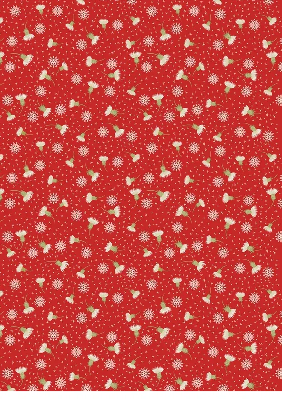 bnpquilts5750644