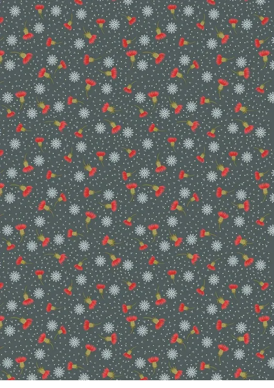 bnpquilts5750653