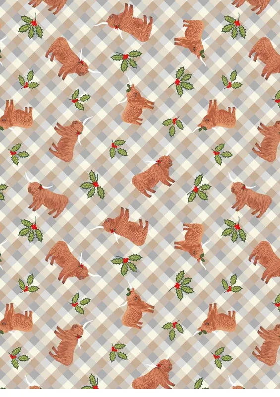 bnpquilts5750661