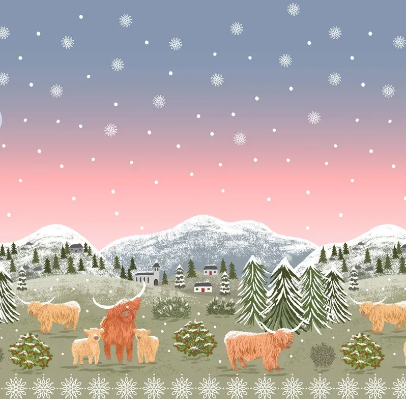bnpquilts5750691