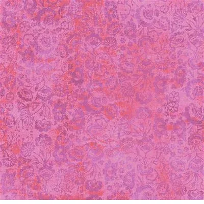 bnpquilts5750745