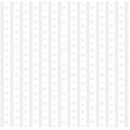 bnpquilts5751177