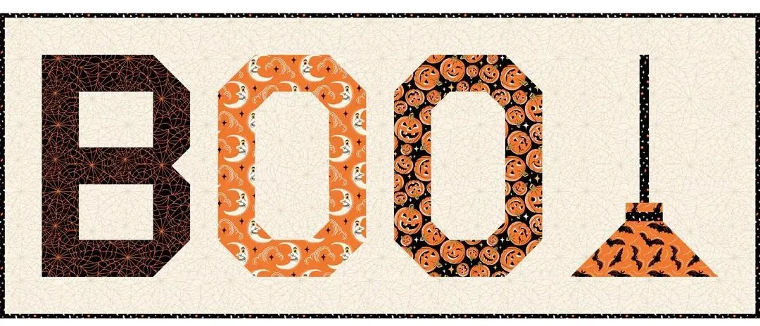 bnpquilts5751186