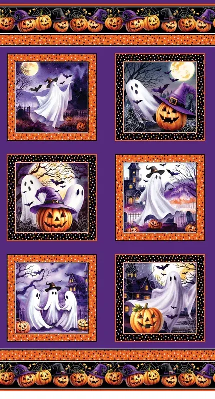 bnpquilts5751237