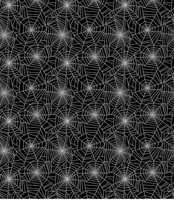 bnpquilts5751246