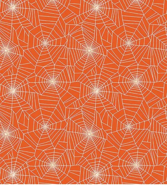 bnpquilts5751254