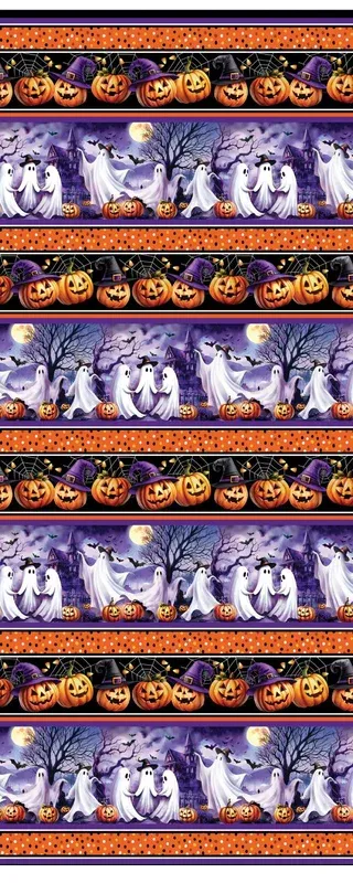 bnpquilts5751270