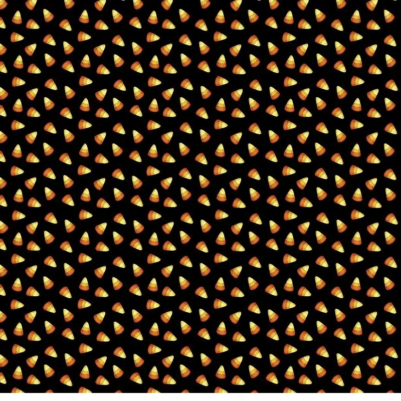 bnpquilts5751312