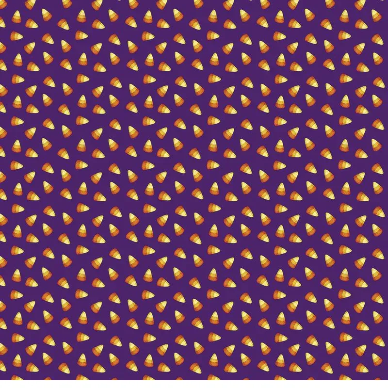 bnpquilts5751319