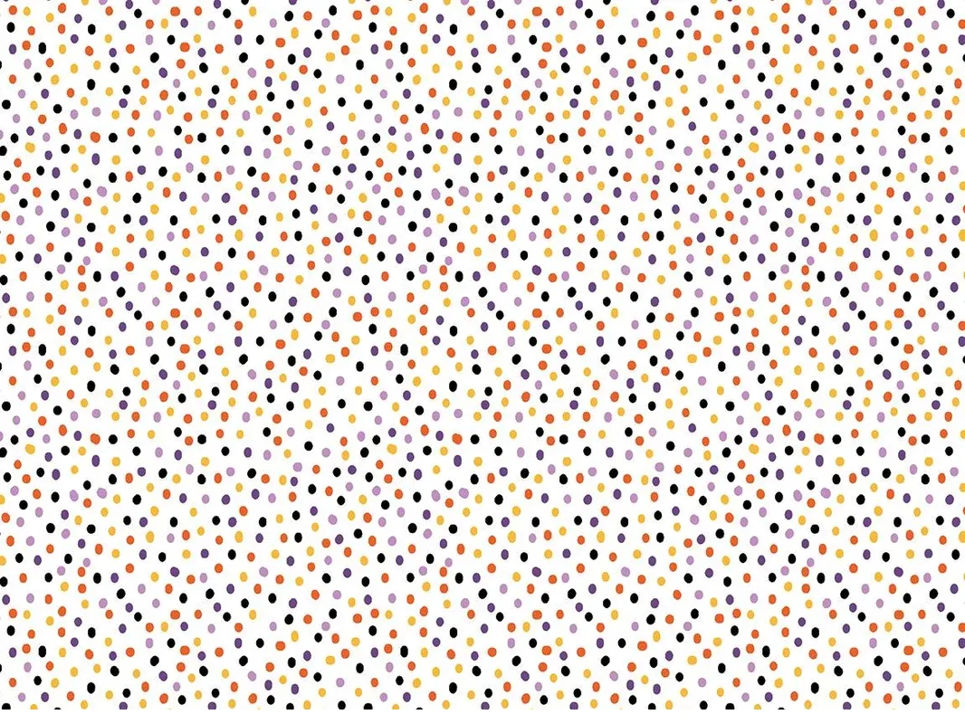 bnpquilts5751328