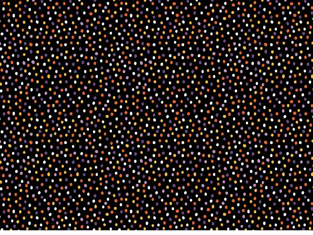 bnpquilts5751336