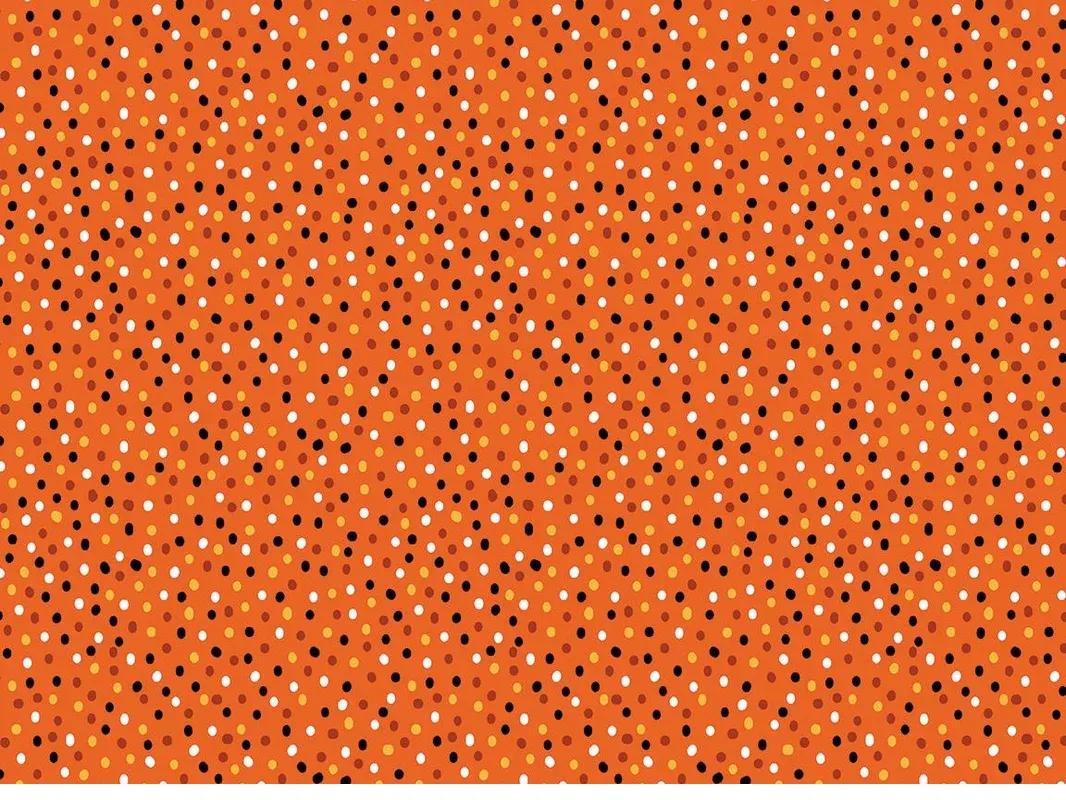 bnpquilts5751344
