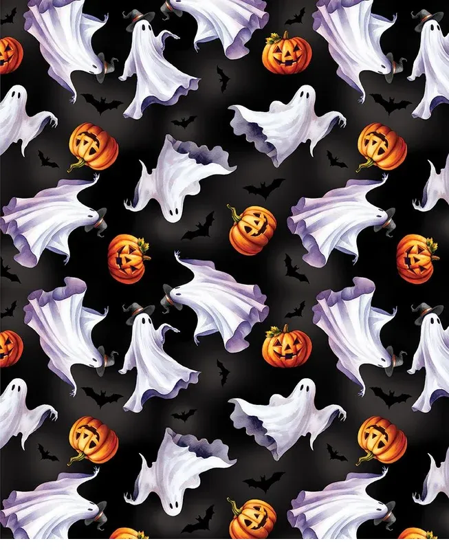 bnpquilts5751356