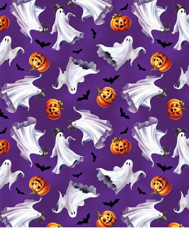 bnpquilts5751367