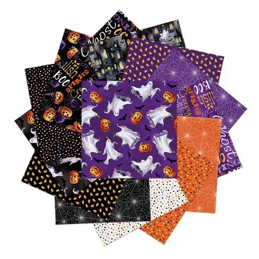 bnpquilts5751374