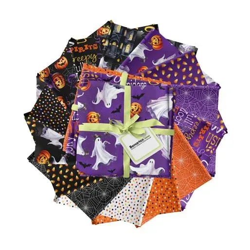 bnpquilts5751381