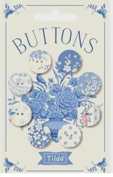 bnpquilts5751500