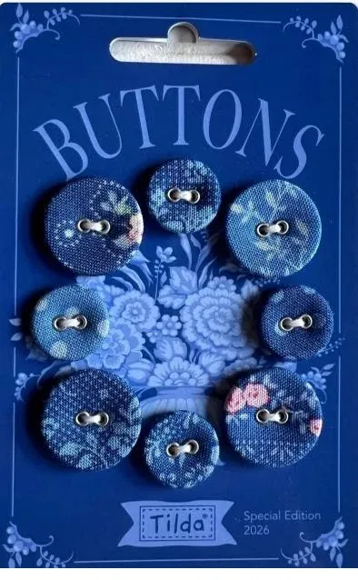 bnpquilts5751505