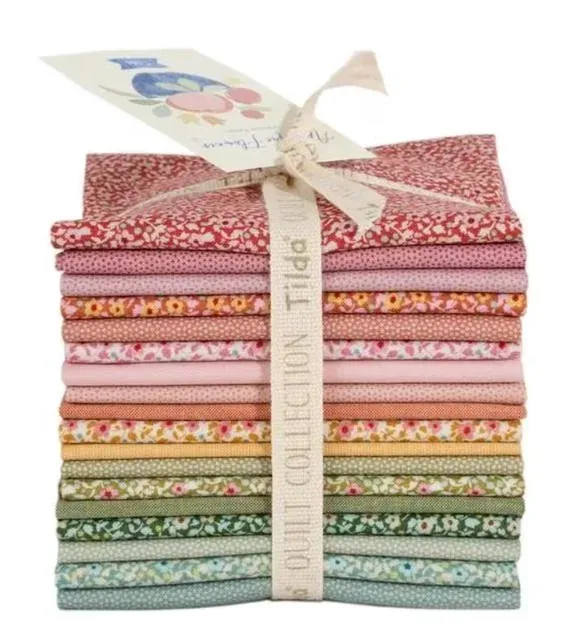 bnpquilts5751514