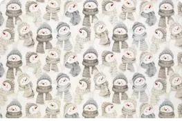 bnpquilts5751559
