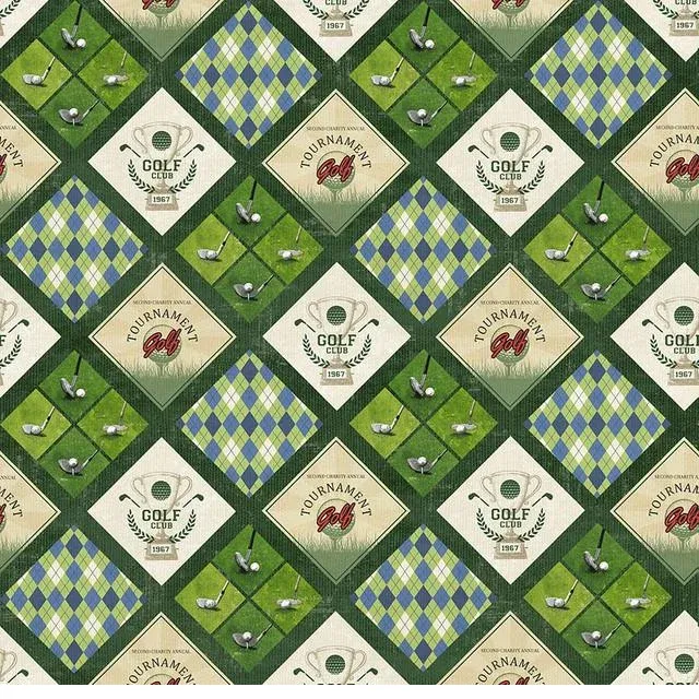 bnpquilts5751618
