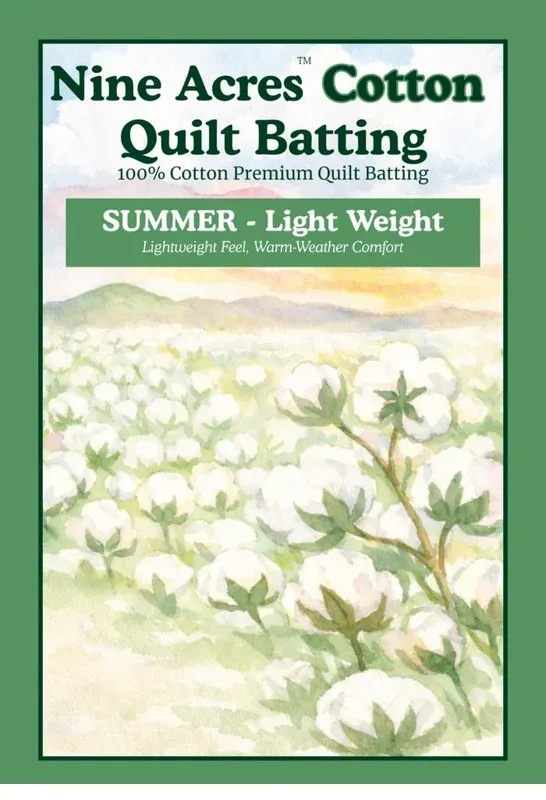 bnpquilts5751717