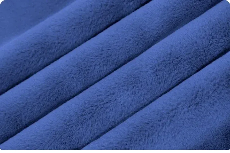 bnpquilts5752014