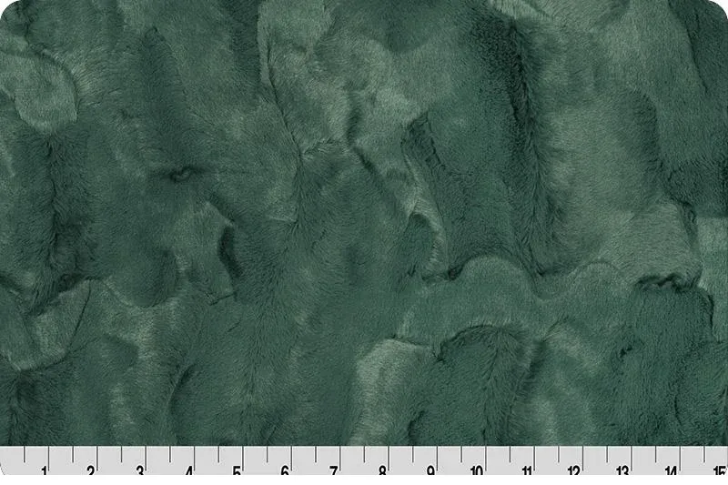 bnpquilts5752022