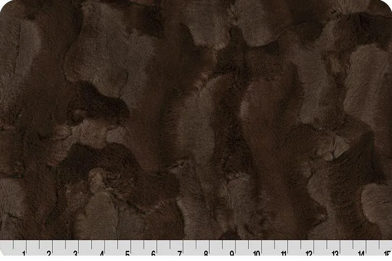 bnpquilts5752040