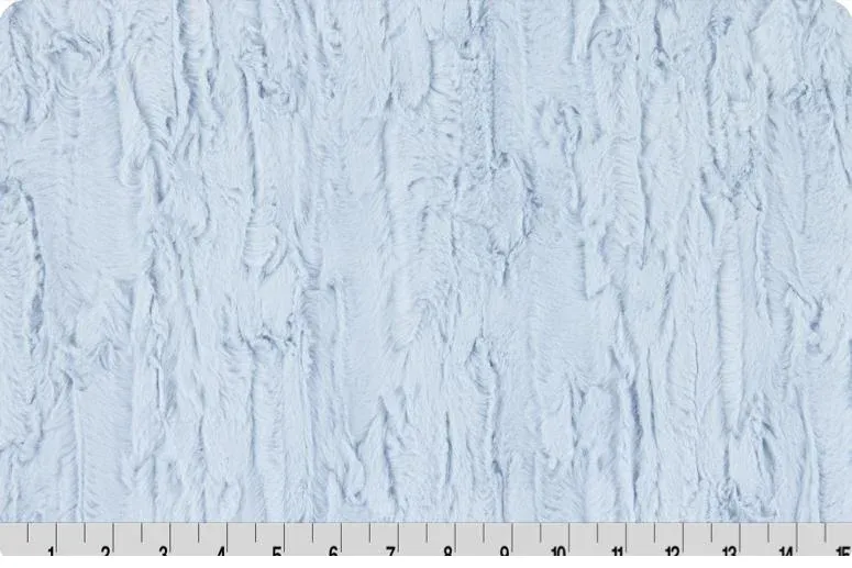 bnpquilts5752058