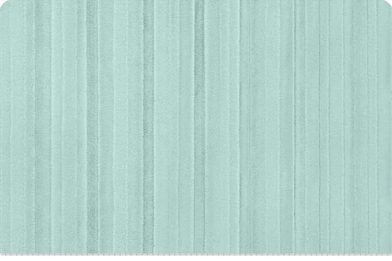 bnpquilts5752064