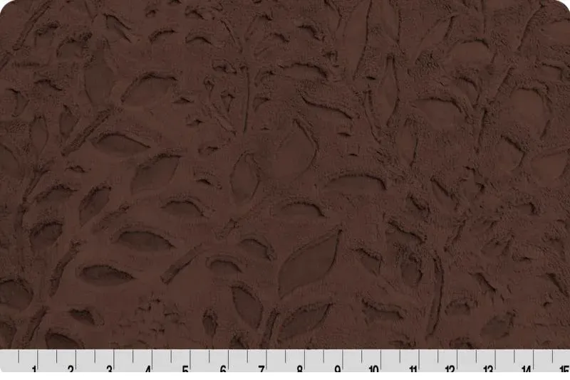 bnpquilts5752072