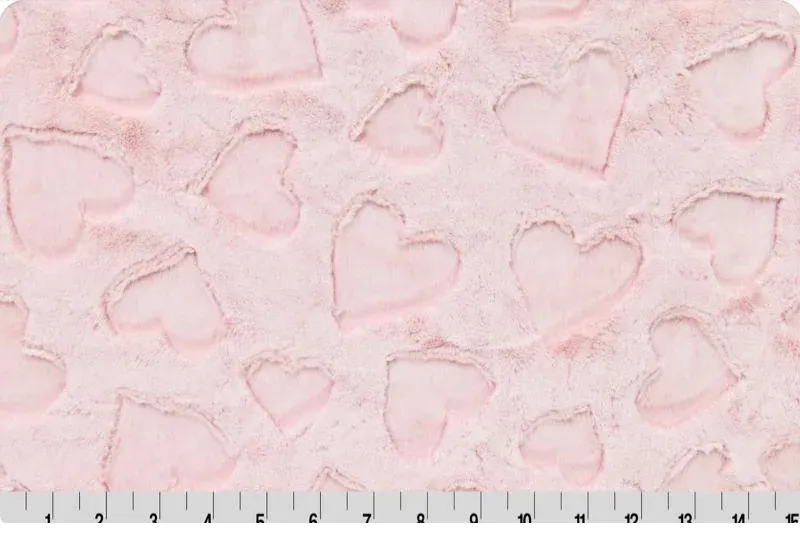 bnpquilts5752090
