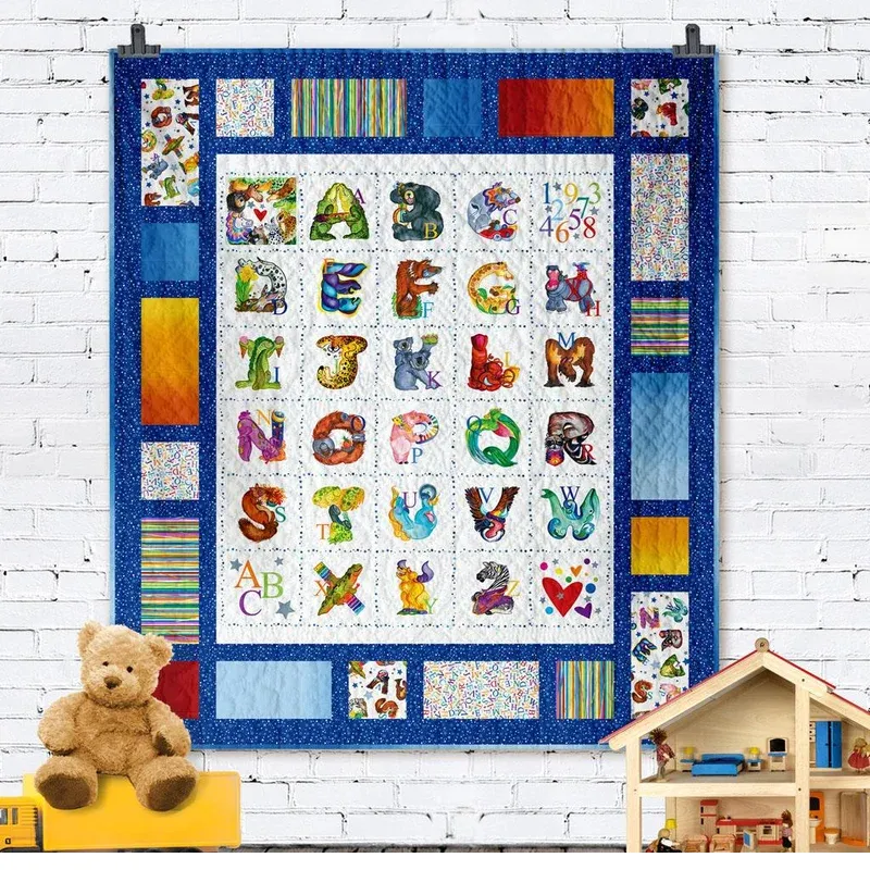 bnpquilts5752183