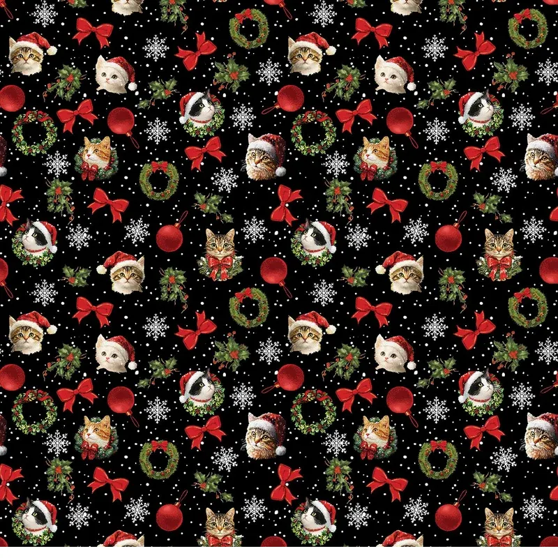 bnpquilts5752233
