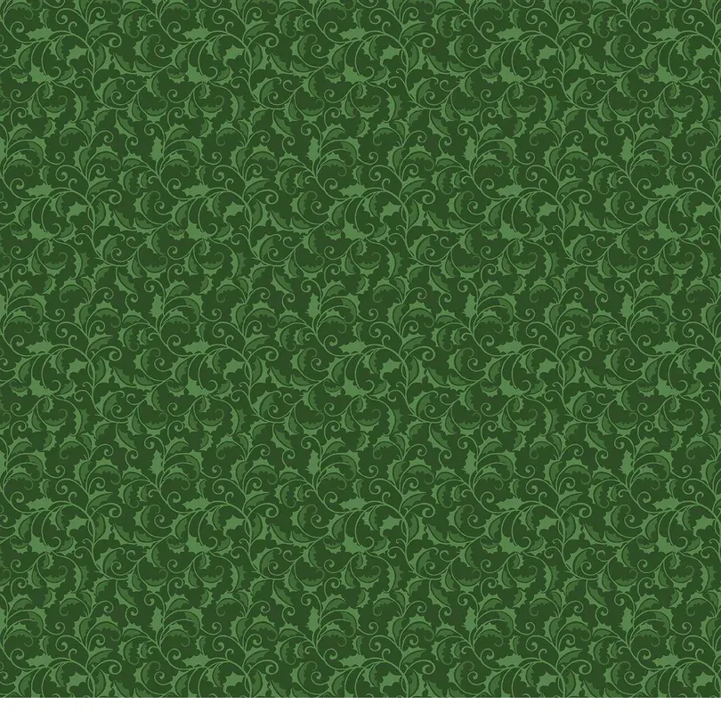 bnpquilts5752241