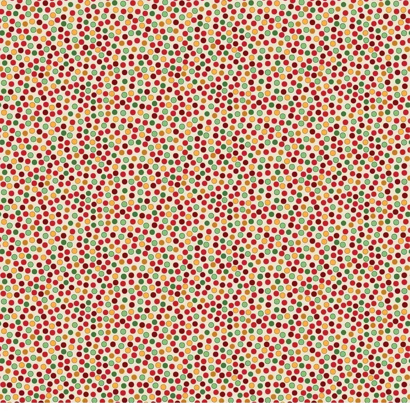 bnpquilts5752251