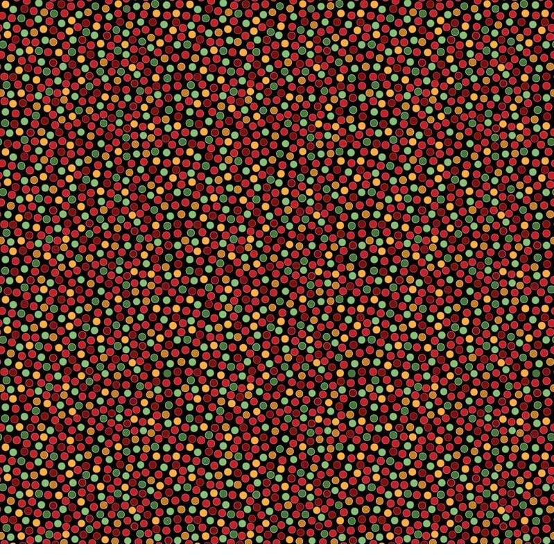 bnpquilts5752263