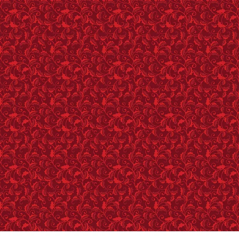 bnpquilts5752281