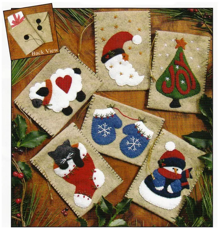 bnpquilts5752304