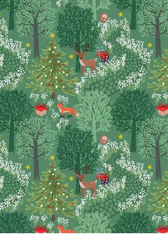 bnpquilts5752351