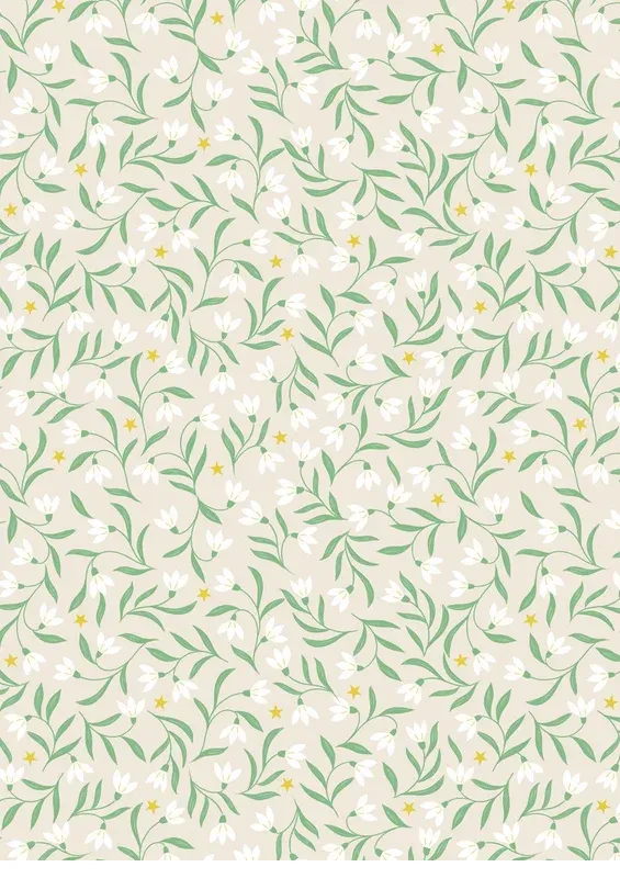 bnpquilts5752371