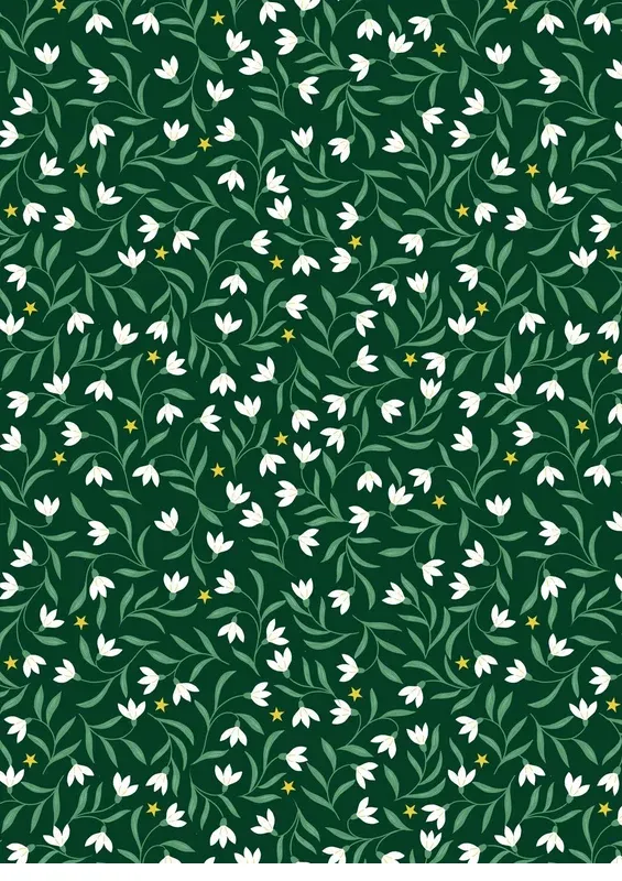 bnpquilts5752392