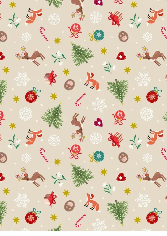bnpquilts5752402