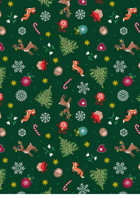 bnpquilts5752420