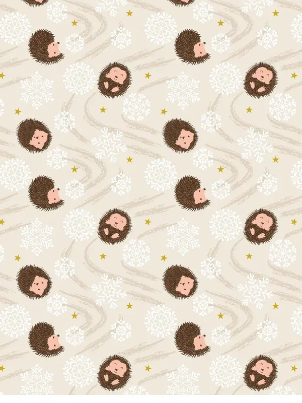 bnpquilts5752431