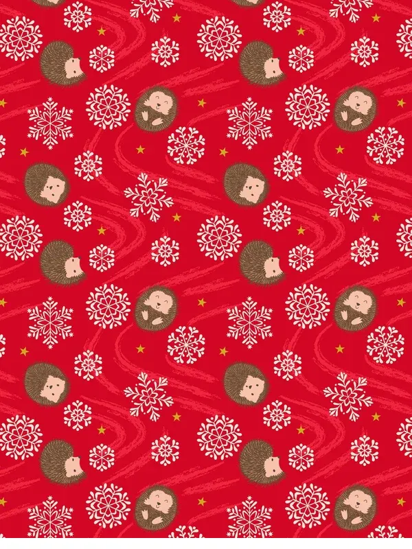 bnpquilts5752440