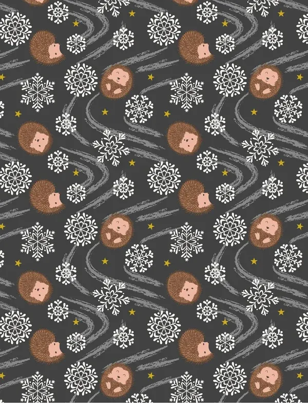 bnpquilts5752451