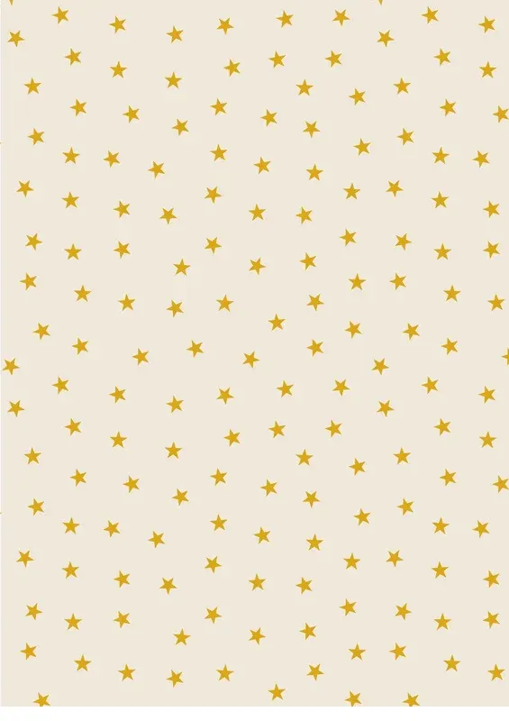 bnpquilts5752460