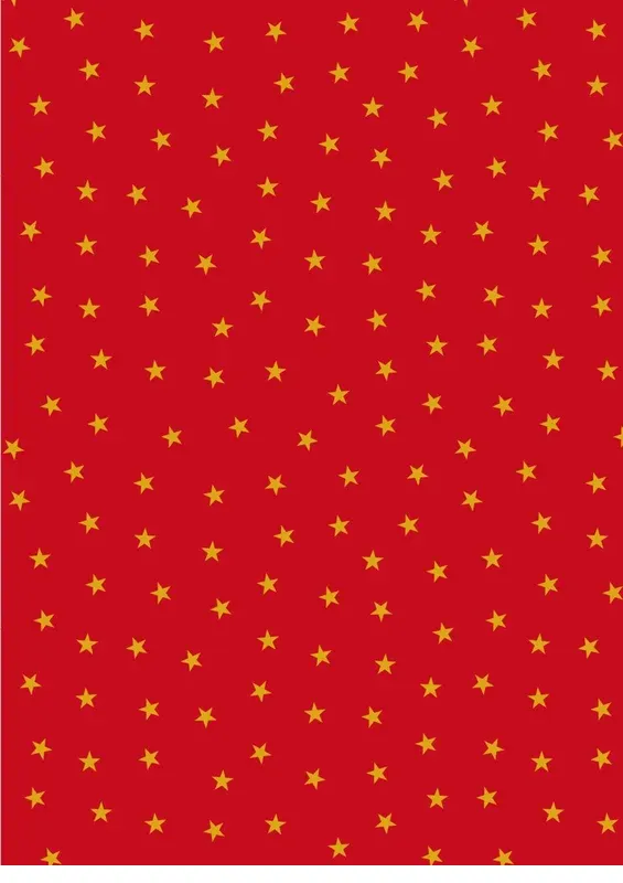 bnpquilts5752470